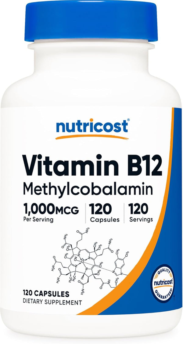 nutricost-vitamin-b12-methylcobalamin-1000mcg-120--1.jpg