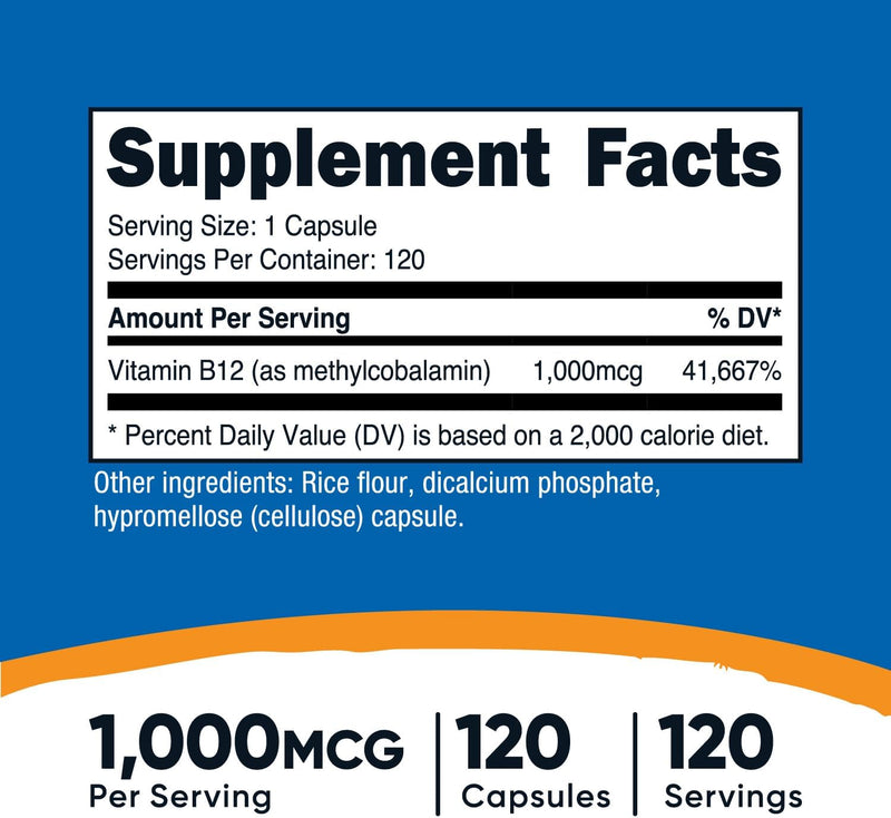 nutricost-vitamin-b12-methylcobalamin-1000mcg-120--2.jpg