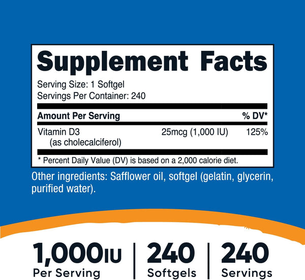 nutricost-vitamin-d3-1000-iu-softgels-240-softgels-2.jpg