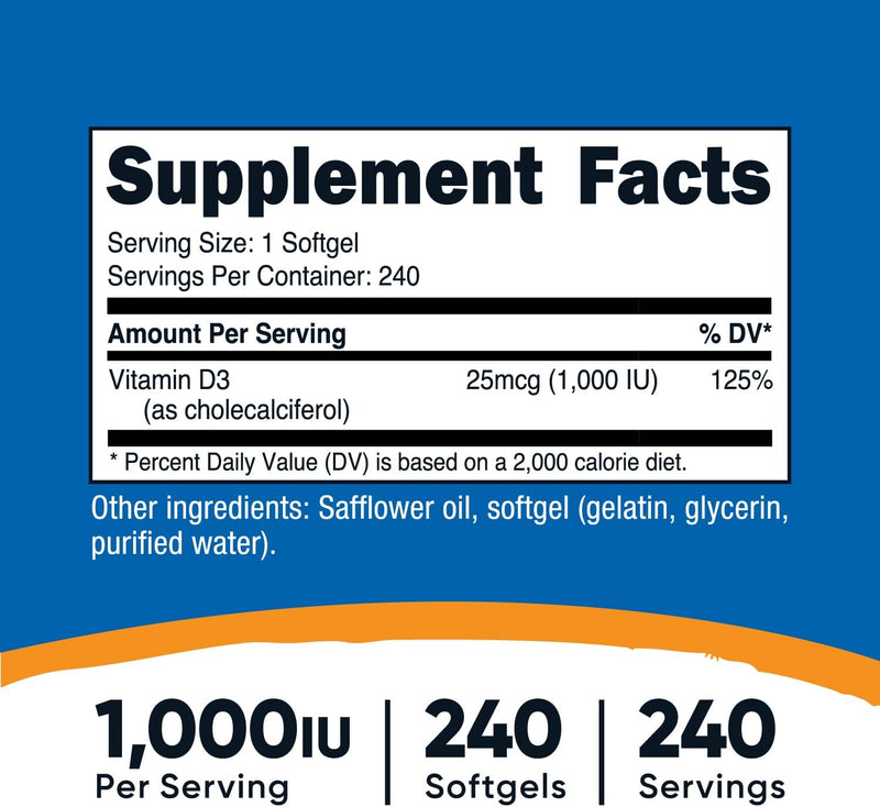 nutricost-vitamin-d3-1000-iu-softgels-240-softgels-2.jpg