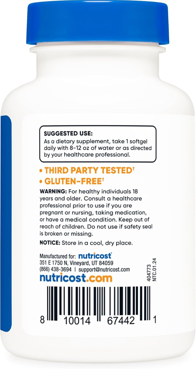 nutricost-vitamin-d3-1000-iu-softgels-240-softgels-4.jpg