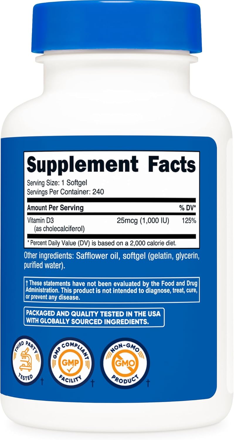 nutricost-vitamin-d3-1000-iu-softgels-240-softgels-5.jpg