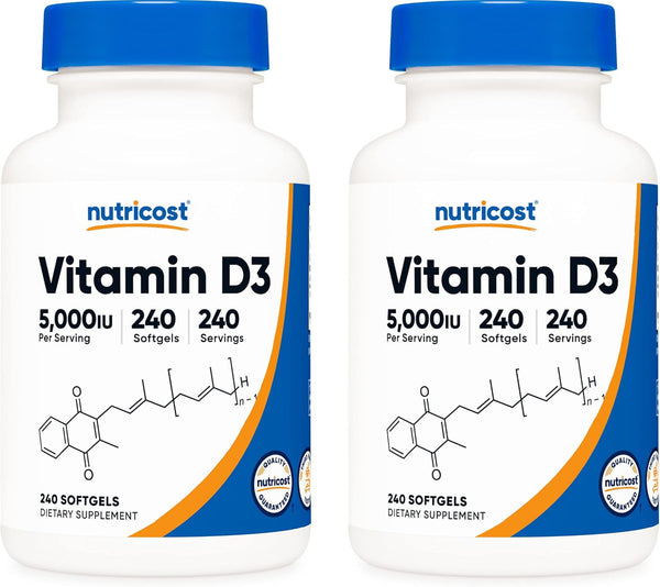 nutricost-vitamin-d3-5000-iu-240-soft-gel-caps-2-b-1.jpg