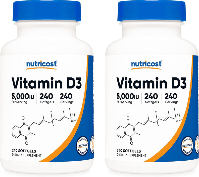 nutricost-vitamin-d3-5000-iu-240-soft-gel-caps-2-b-1.jpg