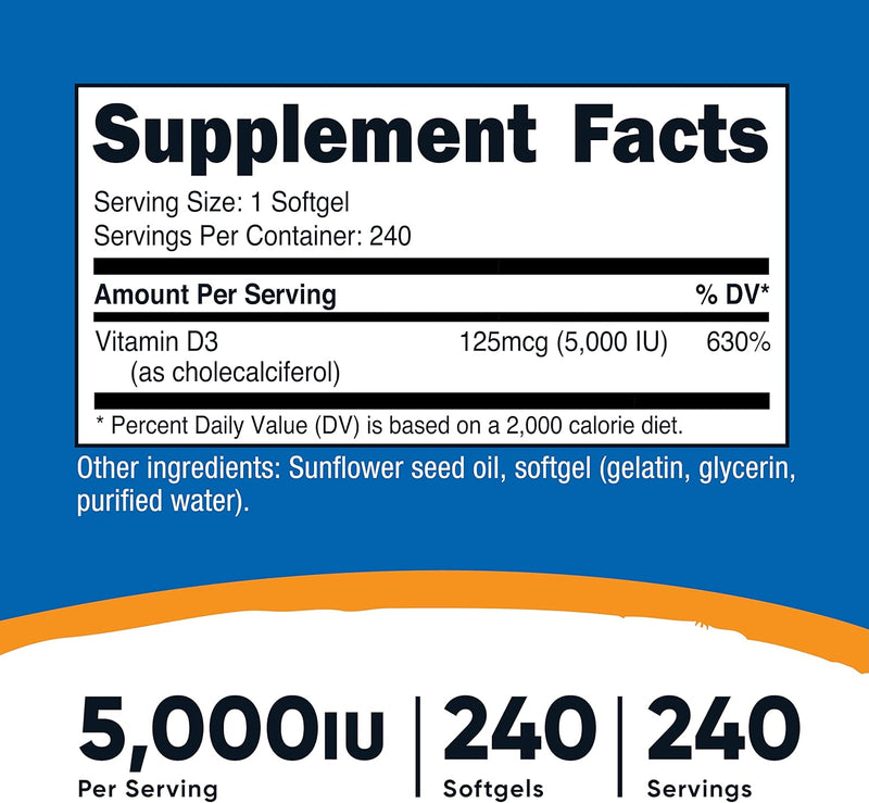 nutricost-vitamin-d3-5000-iu-240-soft-gel-caps-2-b-2.jpg