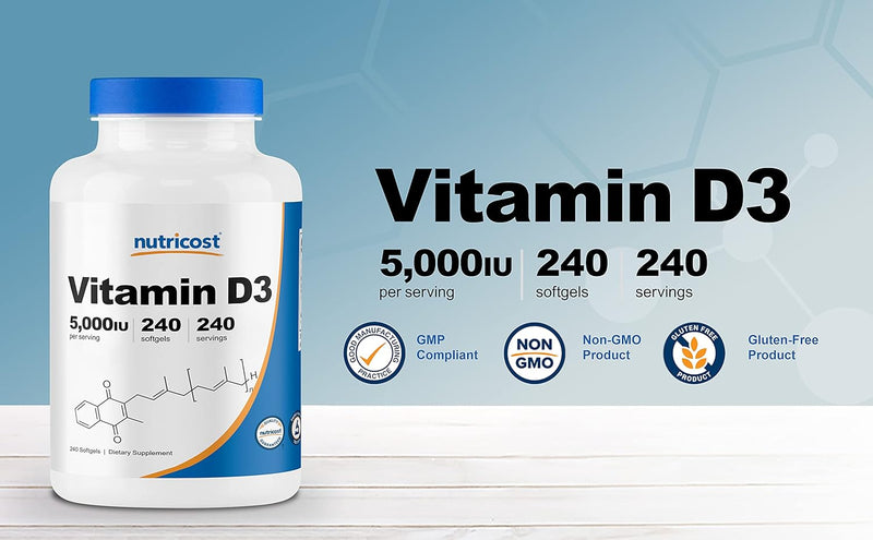 nutricost-vitamin-d3-5000-iu-240-soft-gel-caps-2-b-3.jpg