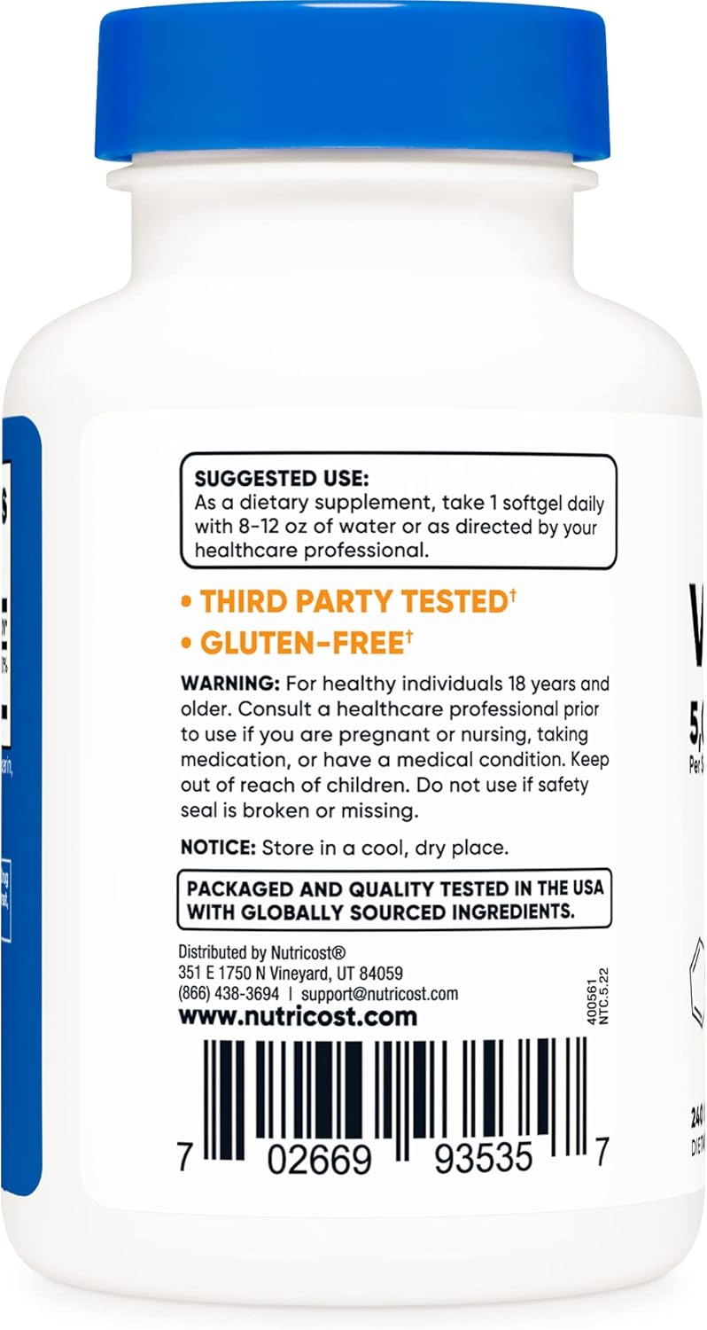 nutricost-vitamin-d3-5000-iu-240-soft-gel-caps-2-b-4.jpg