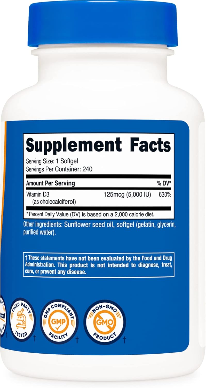 nutricost-vitamin-d3-5000-iu-240-soft-gel-caps-2-b-5.jpg
