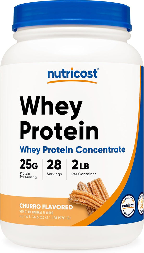 nutricost-whey-protein-concentrate-2-lb-churro-fla-1.jpg