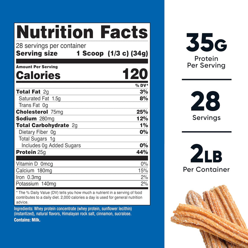 nutricost-whey-protein-concentrate-2-lb-churro-fla-2.jpg