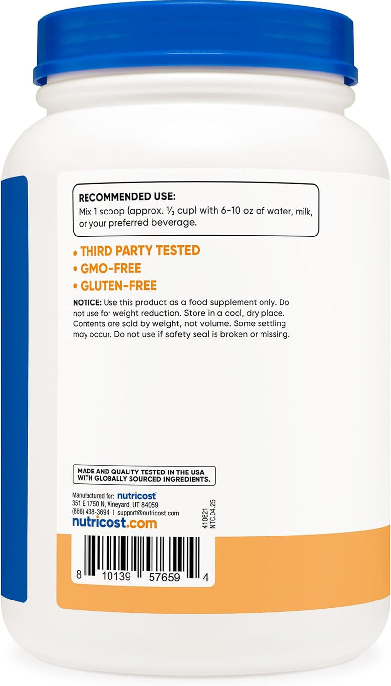 nutricost-whey-protein-concentrate-2-lb-churro-fla-4.jpg