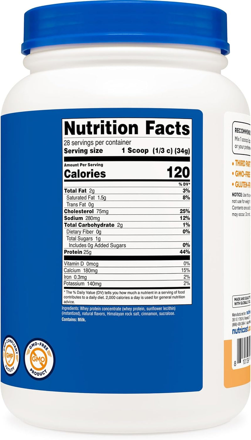 nutricost-whey-protein-concentrate-2-lb-churro-fla-5.jpg