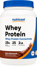 nutricost-whey-protein-concentrate-chocolate-2lbs--1.jpg