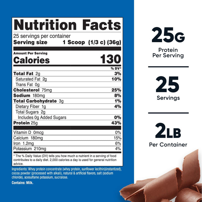 nutricost-whey-protein-concentrate-chocolate-2lbs--2.jpg