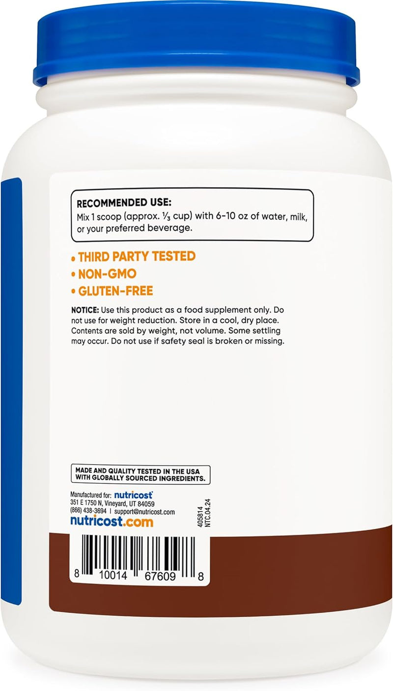 nutricost-whey-protein-concentrate-chocolate-2lbs--4.jpg