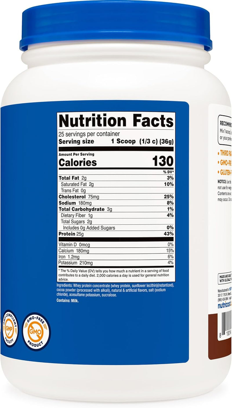 nutricost-whey-protein-concentrate-chocolate-2lbs--5.jpg