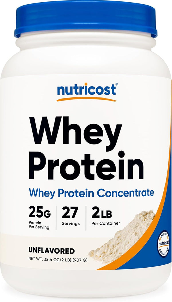 nutricost-whey-protein-concentrate-unflavored-2lbs-1.jpg