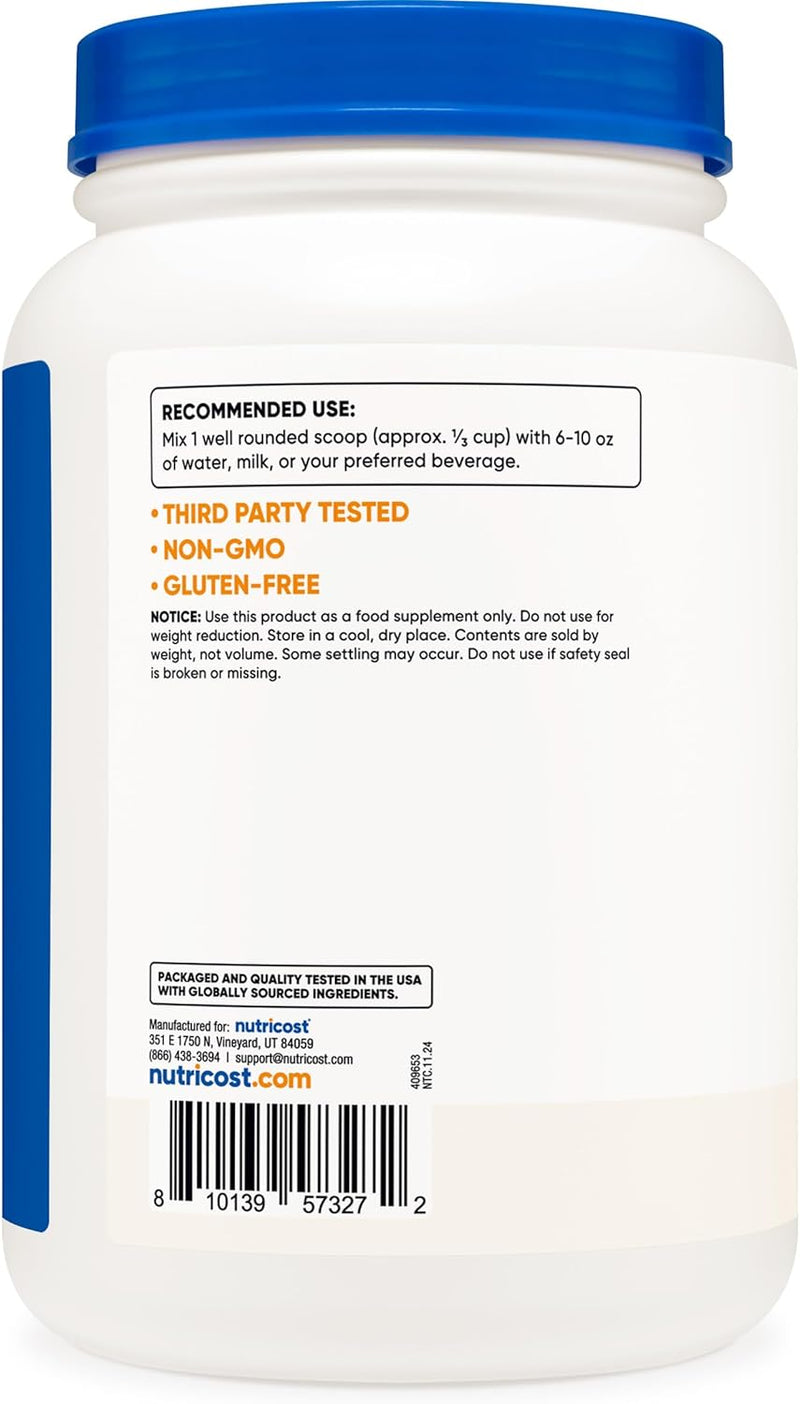nutricost-whey-protein-concentrate-unflavored-2lbs-4.jpg