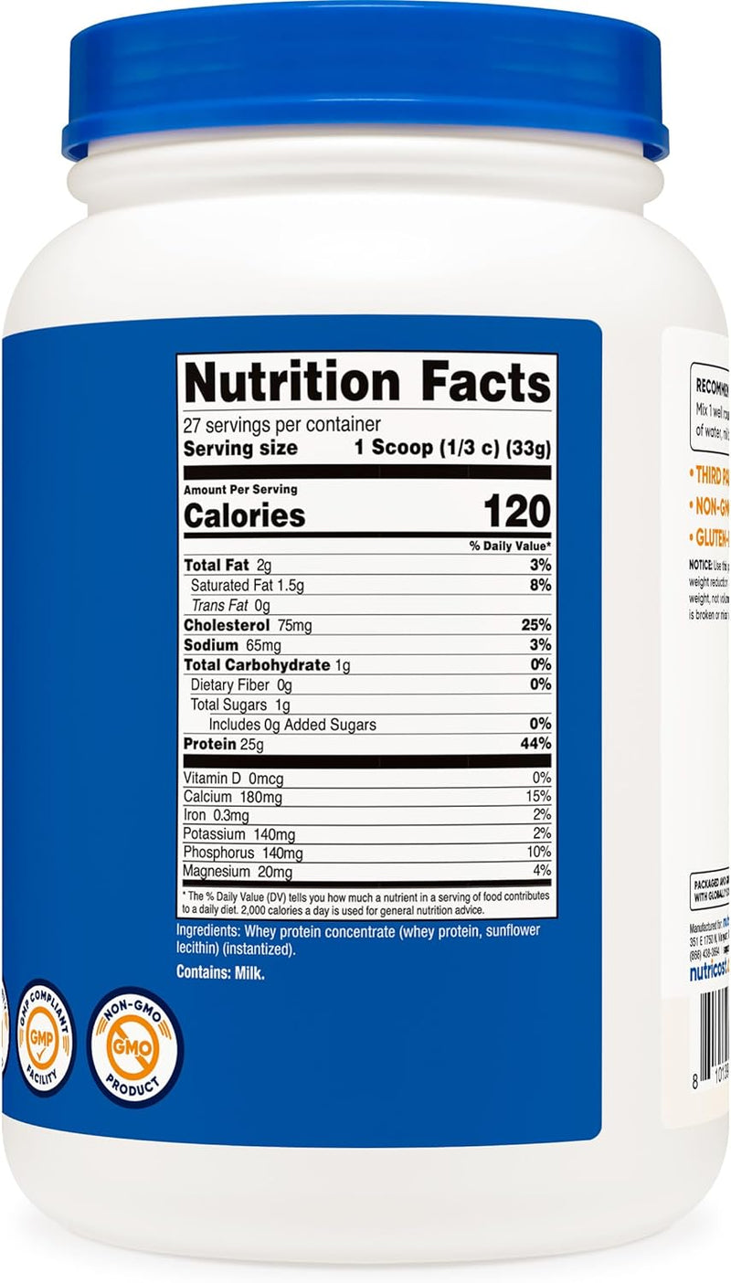 nutricost-whey-protein-concentrate-unflavored-2lbs-5.jpg