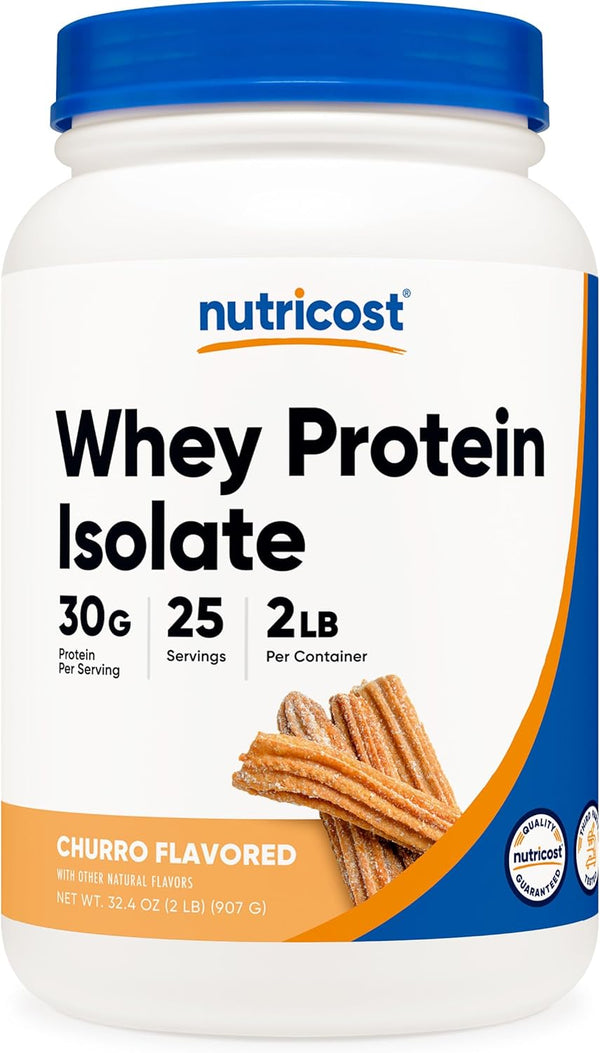 nutricost-whey-protein-isolate-2-lb-churro-flavore-1.jpg