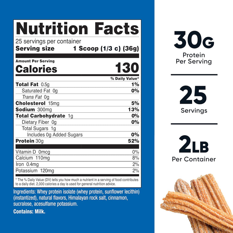 nutricost-whey-protein-isolate-2-lb-churro-flavore-2.jpg