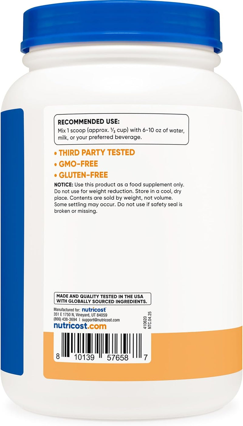 nutricost-whey-protein-isolate-2-lb-churro-flavore-4.jpg