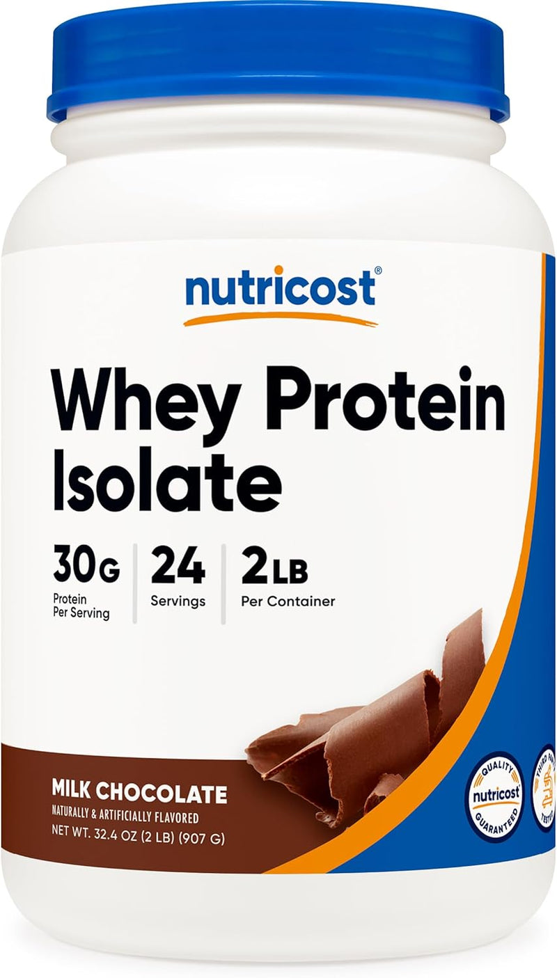 nutricost-whey-protein-isolate-milk-chocolate-2lbs-1.jpg