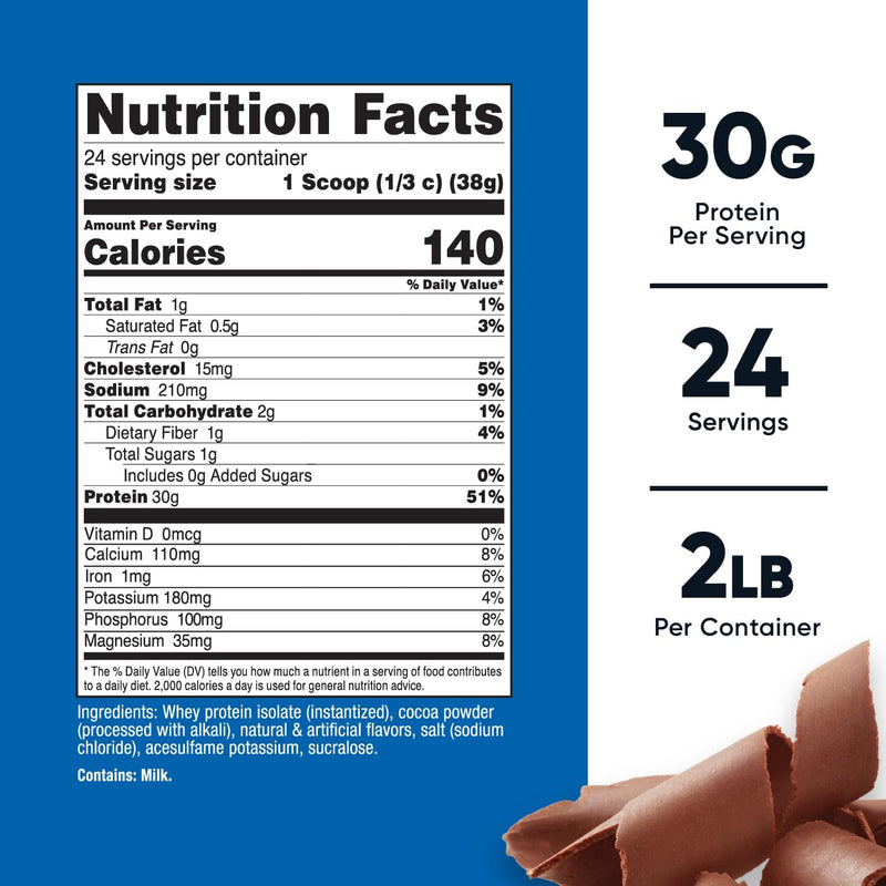 nutricost-whey-protein-isolate-milk-chocolate-2lbs-2.jpg