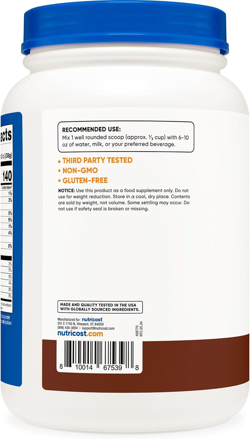 nutricost-whey-protein-isolate-milk-chocolate-2lbs-4.jpg