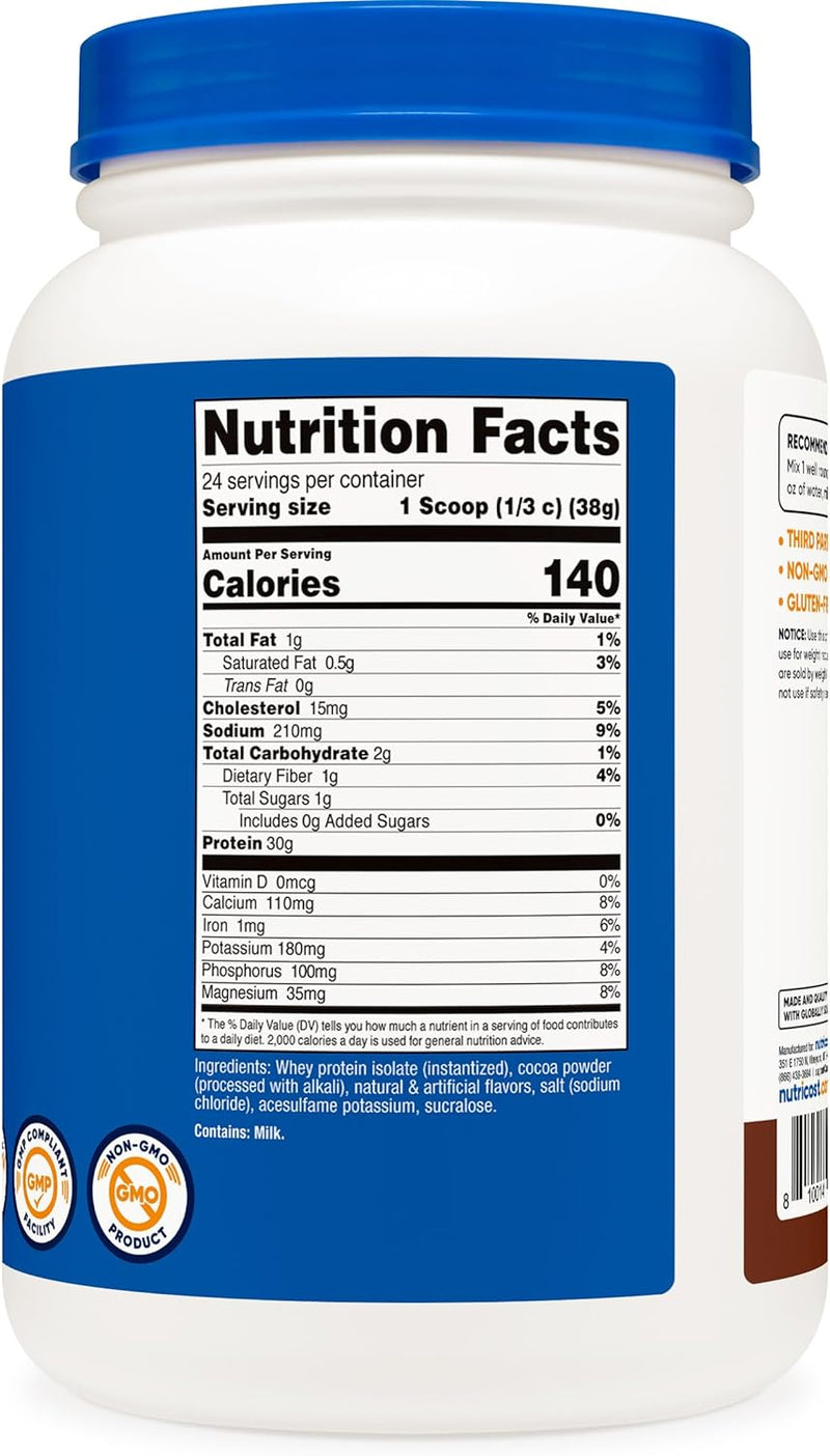 nutricost-whey-protein-isolate-milk-chocolate-2lbs-5.jpg