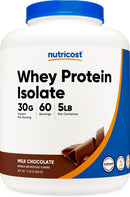 nutricost-whey-protein-isolate-powder-milk-chocola-1.jpg