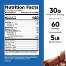 nutricost-whey-protein-isolate-powder-milk-chocola-2.jpg