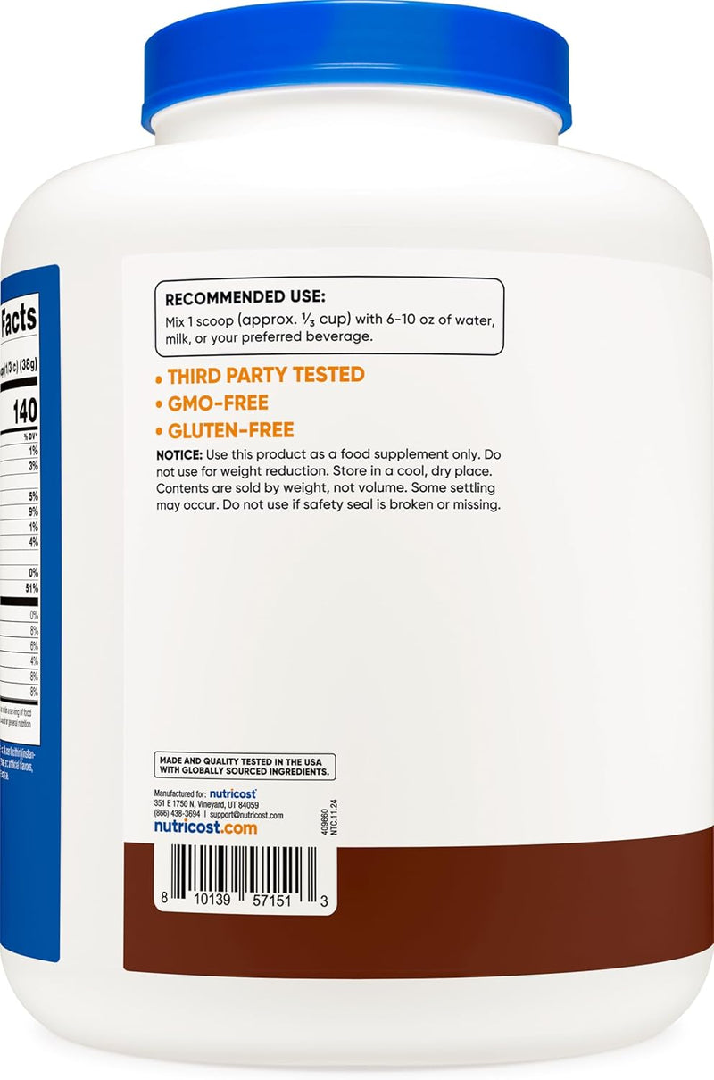 nutricost-whey-protein-isolate-powder-milk-chocola-4.jpg