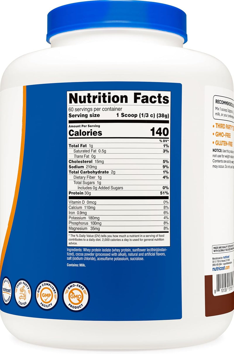nutricost-whey-protein-isolate-powder-milk-chocola-5.jpg
