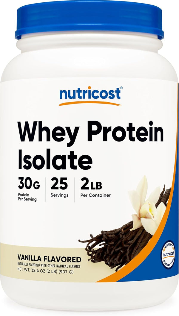 nutricost-whey-protein-isolate-powder-vanilla-2lbs-1.jpg
