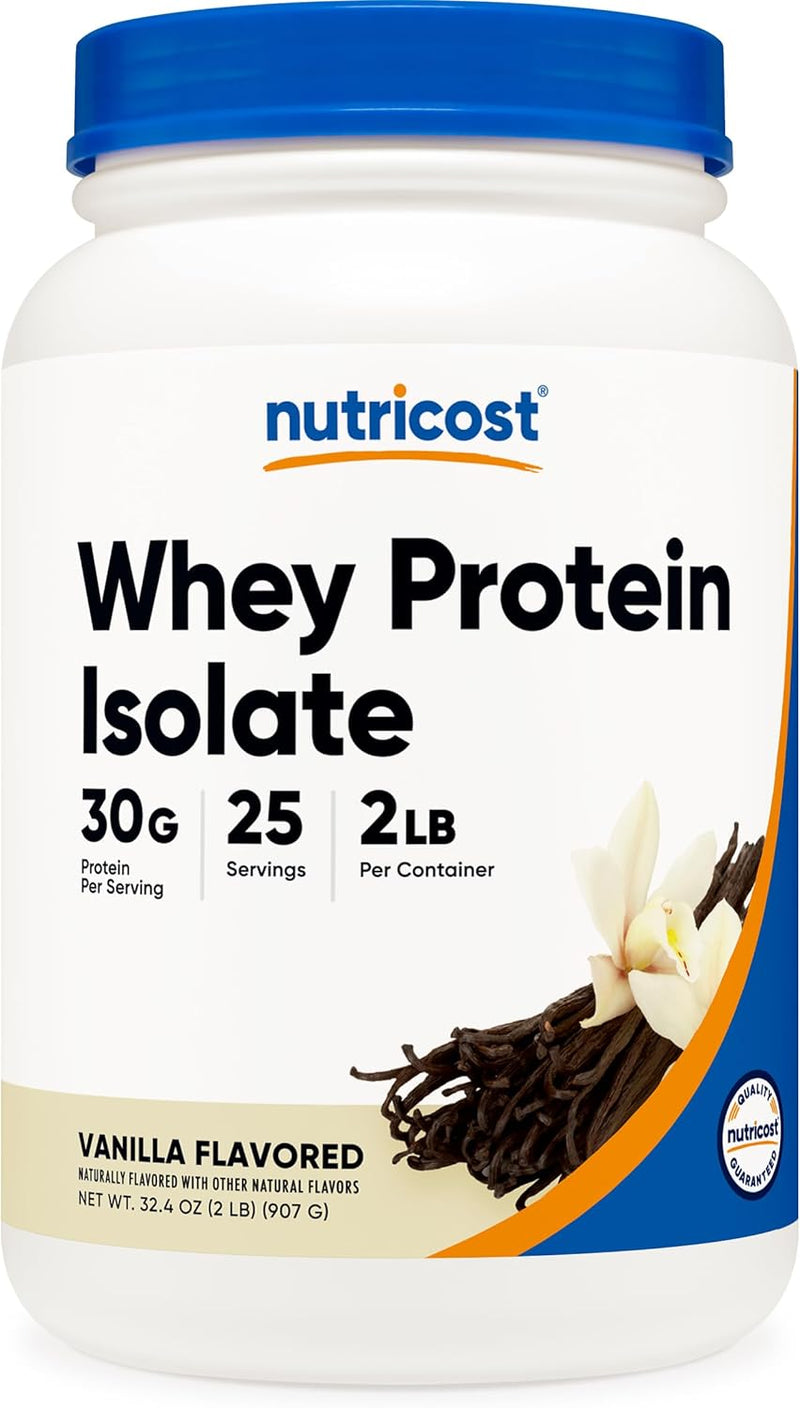 nutricost-whey-protein-isolate-powder-vanilla-2lbs-1.jpg