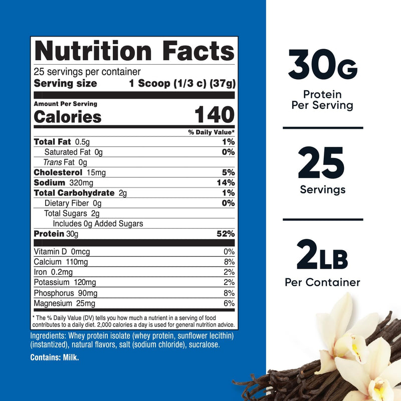 nutricost-whey-protein-isolate-powder-vanilla-2lbs-2.jpg