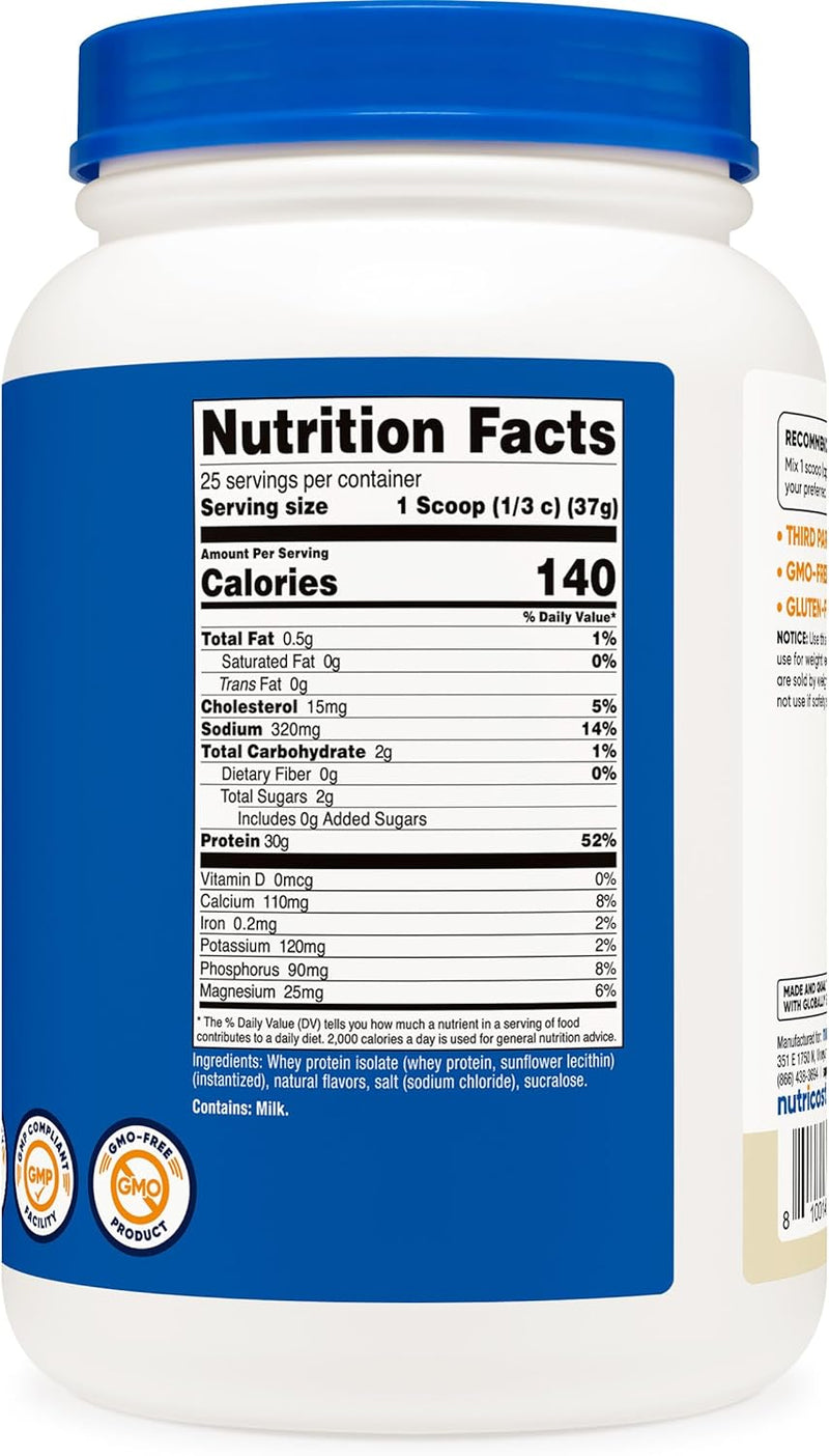nutricost-whey-protein-isolate-powder-vanilla-2lbs-5.jpg