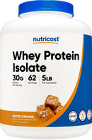 nutricost-whey-protein-isolate-salted-caramel-5lbs-1