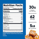 nutricost-whey-protein-isolate-salted-caramel-5lbs-2