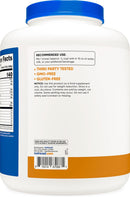 nutricost-whey-protein-isolate-salted-caramel-5lbs-4