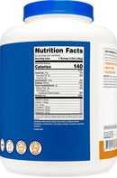nutricost-whey-protein-isolate-salted-caramel-5lbs-5