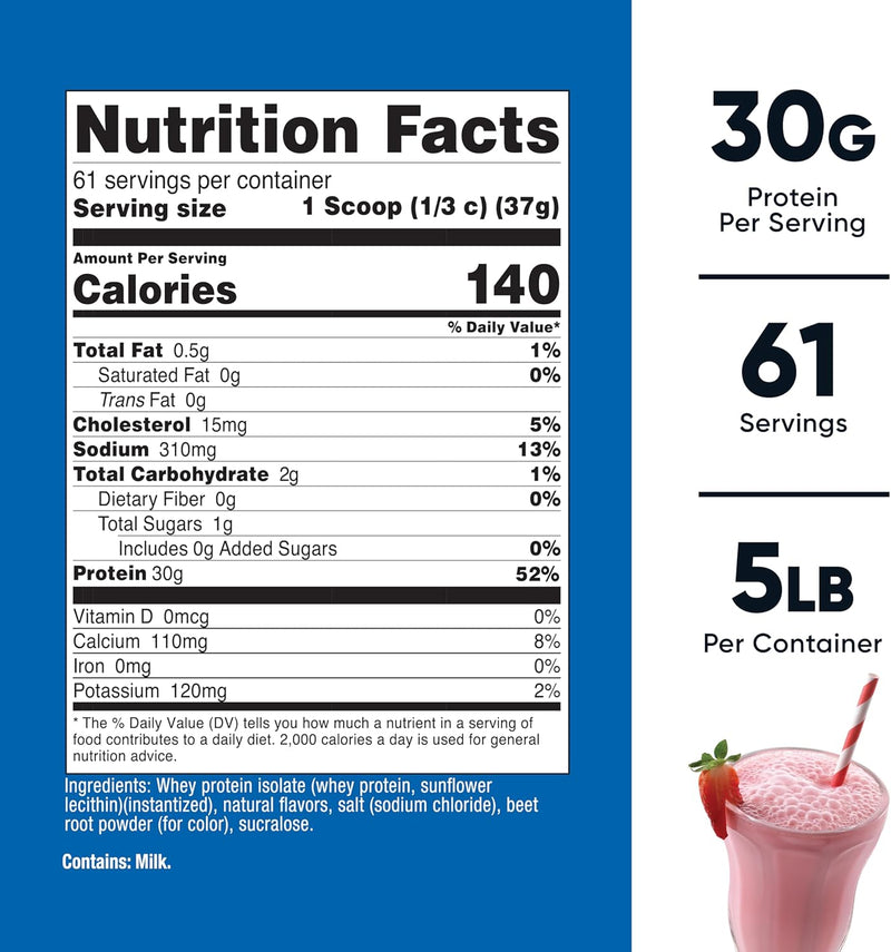 nutricost-whey-protein-isolate-strawberry-milkshak-2.jpg