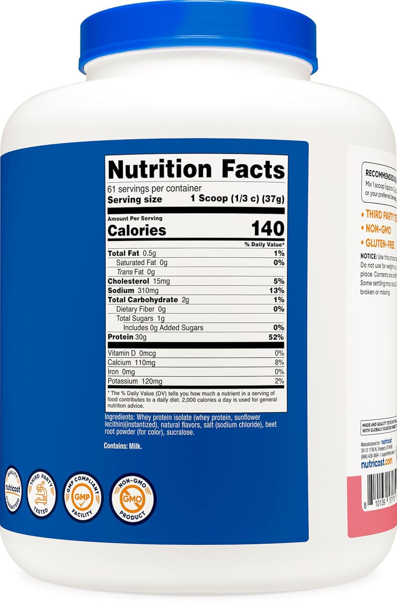 nutricost-whey-protein-isolate-strawberry-milkshak-4.jpg