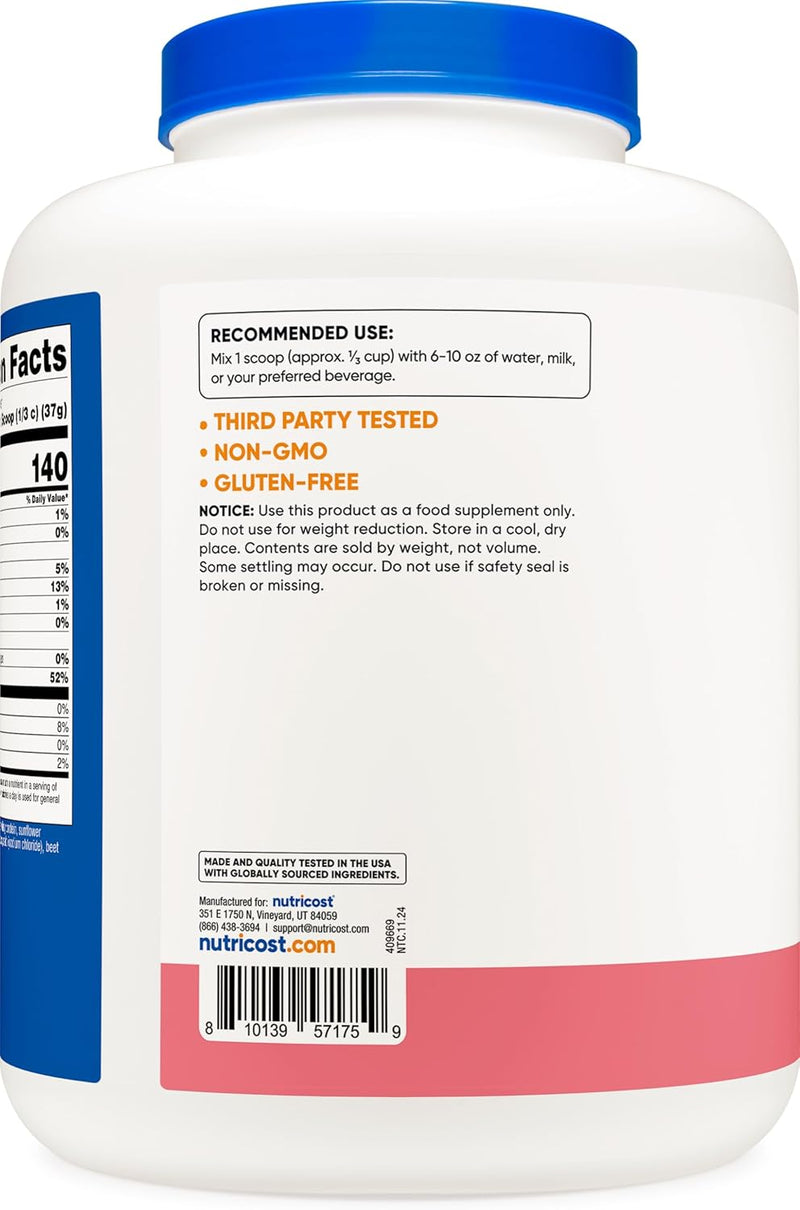 nutricost-whey-protein-isolate-strawberry-milkshak-5.jpg
