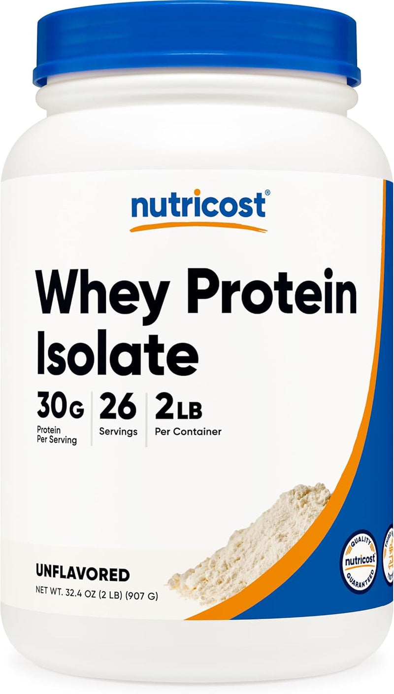 nutricost-whey-protein-isolate-unflavored-2lbs-1.jpg