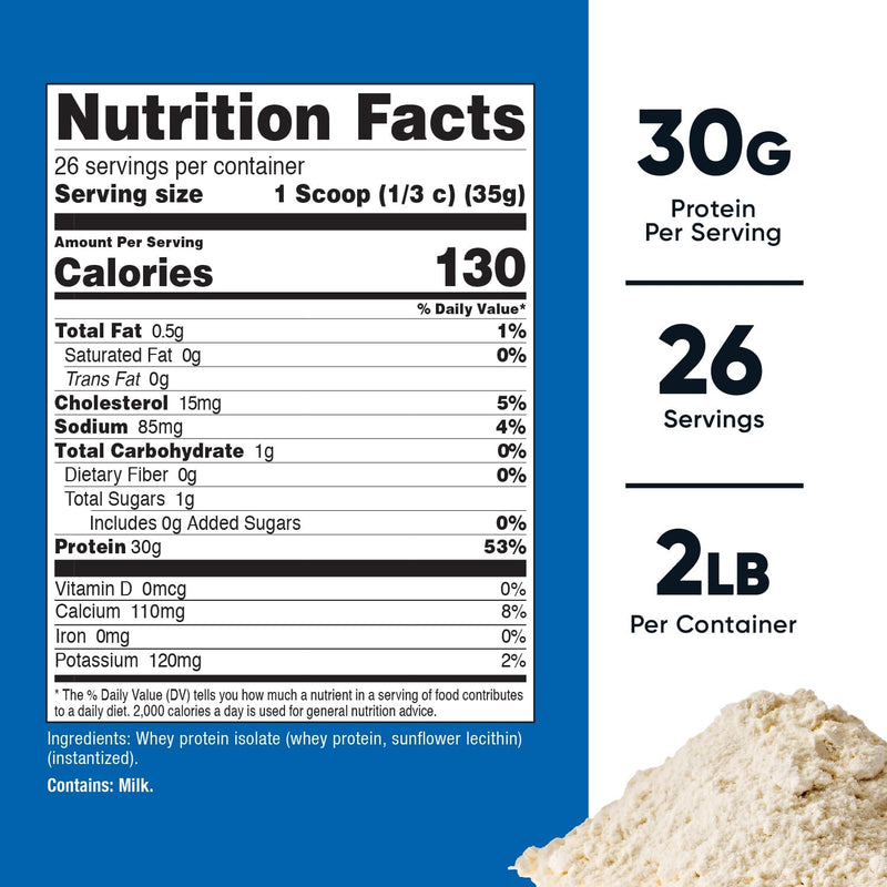 nutricost-whey-protein-isolate-unflavored-2lbs-2.jpg