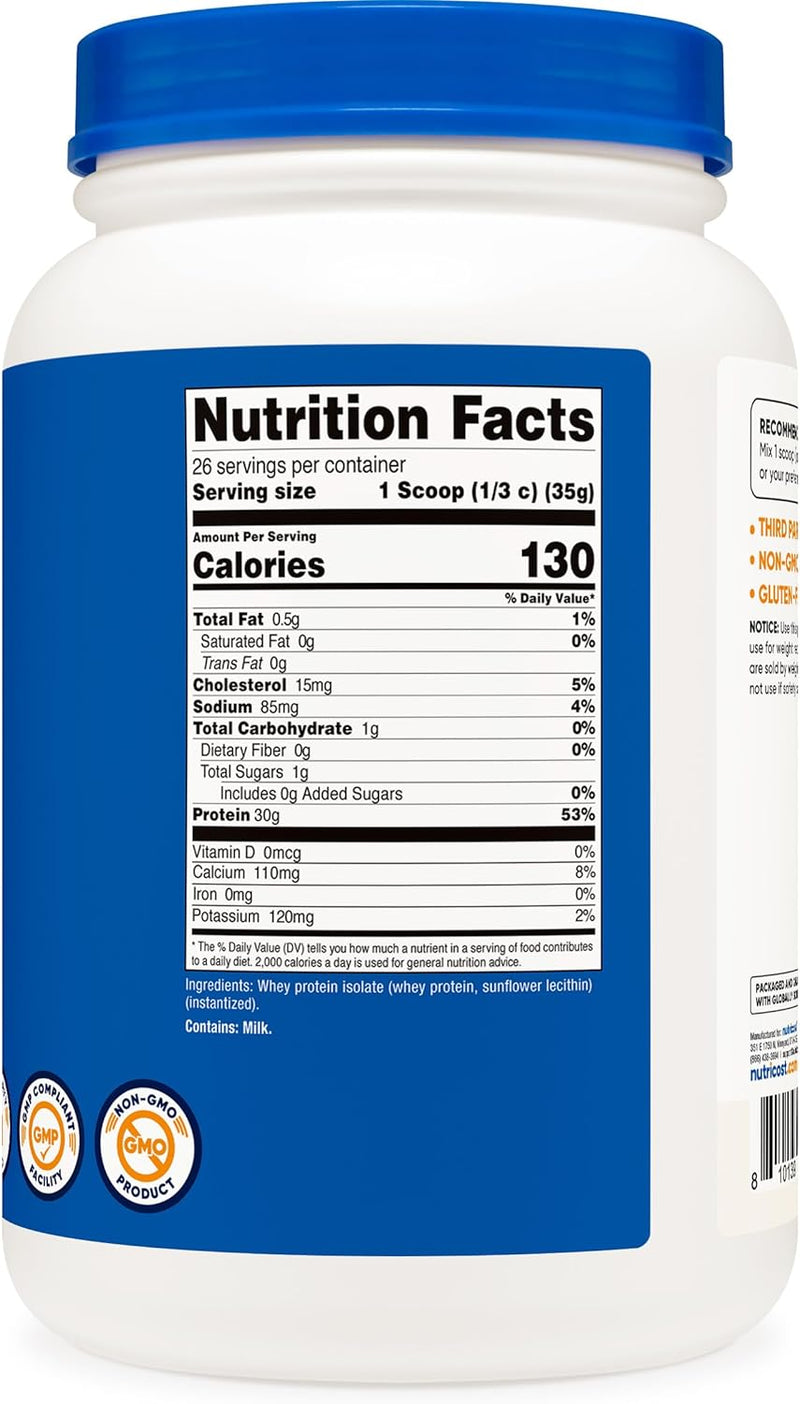 nutricost-whey-protein-isolate-unflavored-2lbs-5.jpg