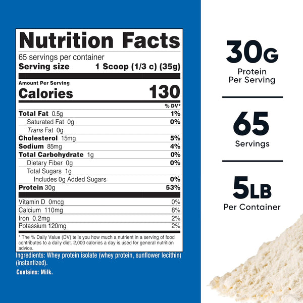 nutricost-whey-protein-isolate-unflavored-5lbs-2.jpg