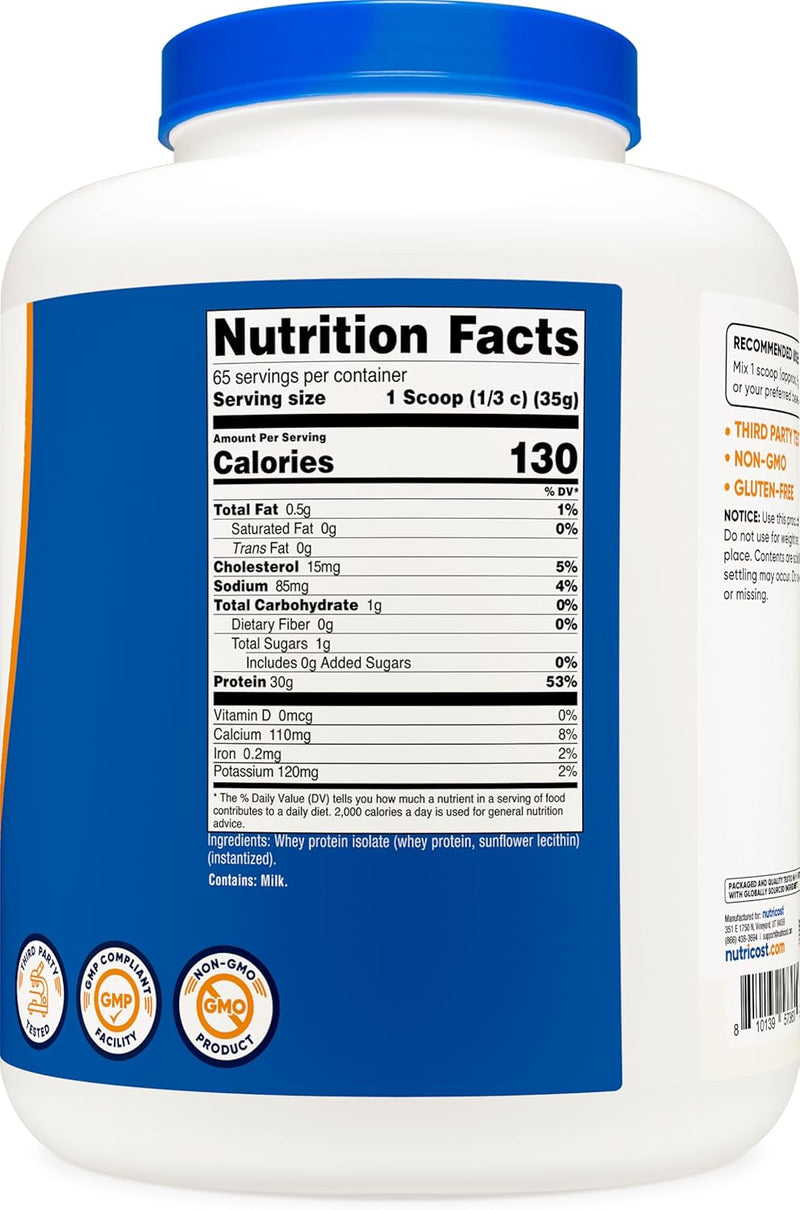 nutricost-whey-protein-isolate-unflavored-5lbs-5.jpg